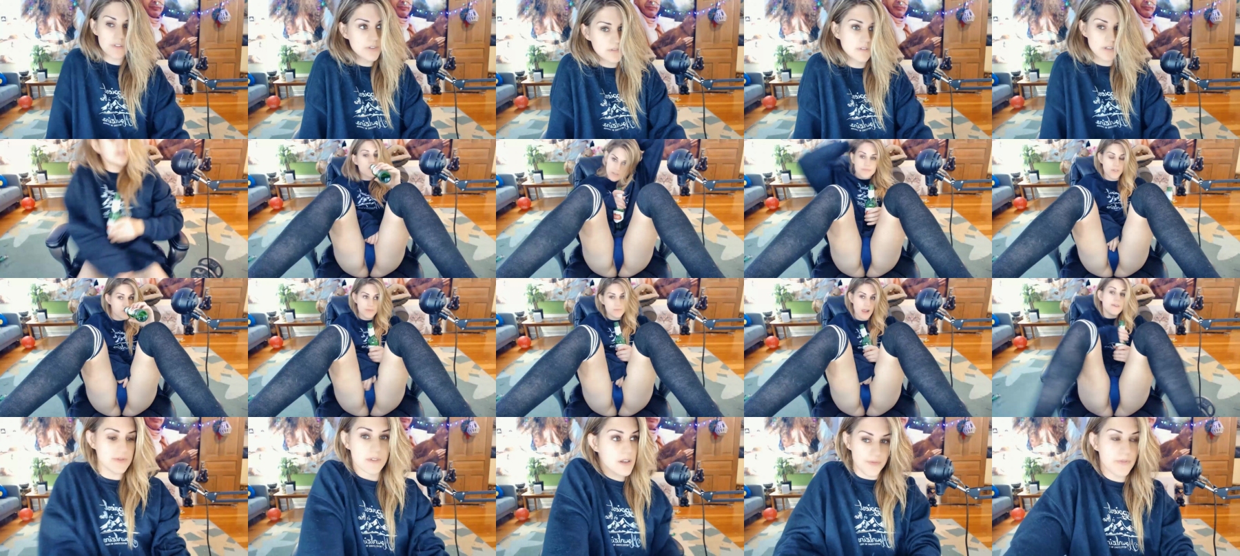 Katiecutie_5  16-11-2021
